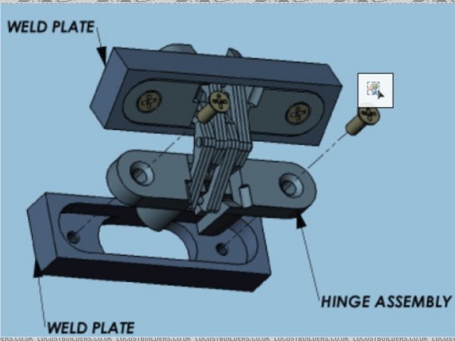 Rescued attachment Gullwing Hinge.jpg